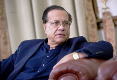 salmaan taseer ghetto prince of gutter poets