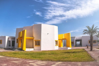 fund released for uot solarisation project