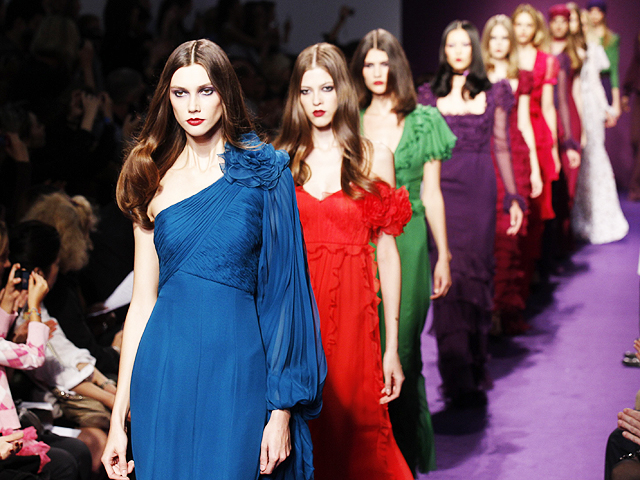 Updated Feb 06, 2011