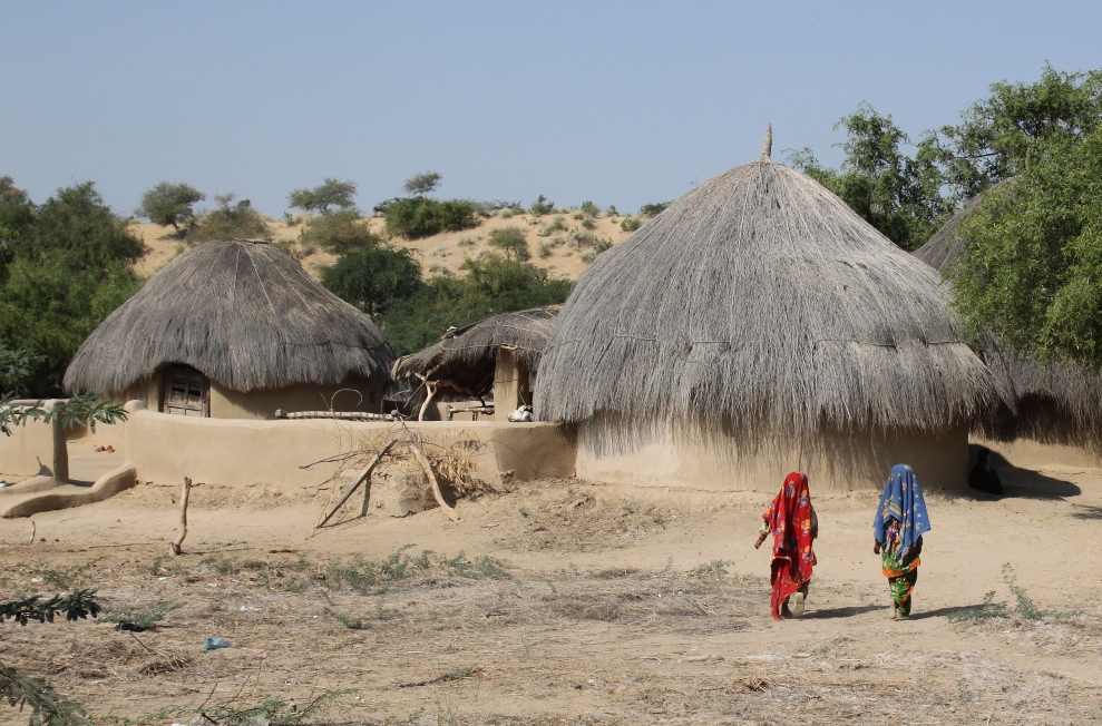 Updated Dec 04, 2014