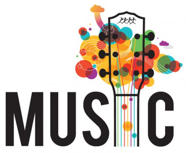 7 ways music boosts your well being 7 ways music boosts your well being