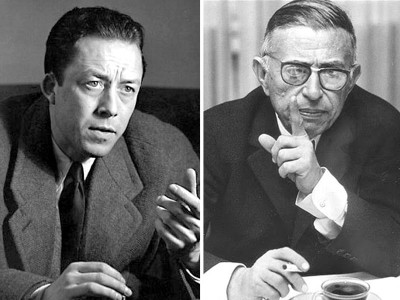 from a stranger to a stranger