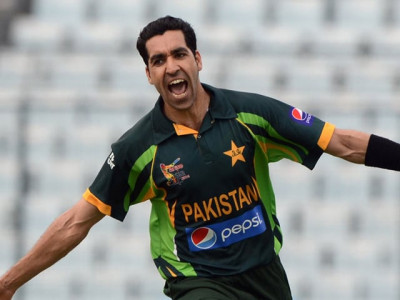 back again gul looking to take flight again after injury comeback back again gul looking to take flight again after injury comeback