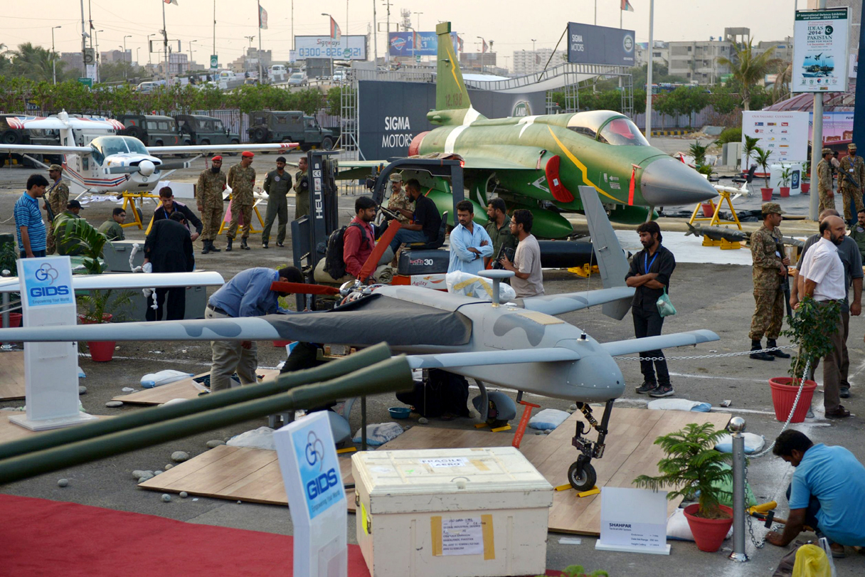 Updated Dec 01, 2014