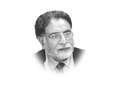 resume the pakistan india dialogue resume the pakistan india dialogue