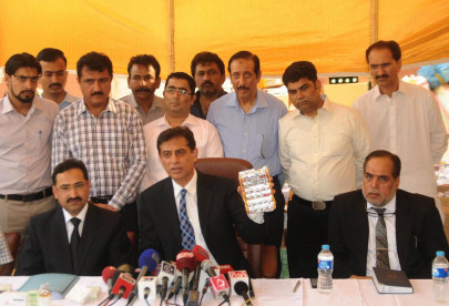 raids and arrests 100kgs of explosives three suicide jackets recovered from militants hideout raids and arrests 100kgs of explosives three suicide jackets recovered from militants hideout