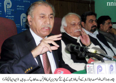 going nowhere federal govt main hurdle in mass transit system