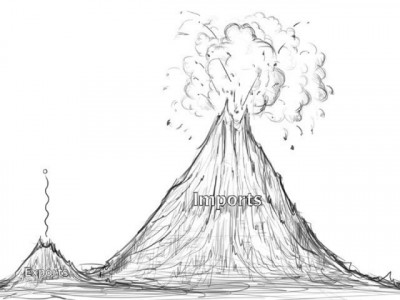 improving relation switzerland looks to harness pak potential