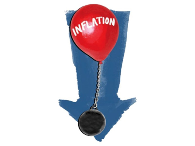 consumer price index with sharp fall in oil prices inflation hits 11 year low