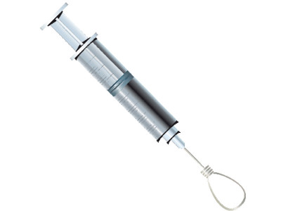 on the backburner lack of funds hampering hiv control efforts on the backburner lack of funds hampering hiv control efforts