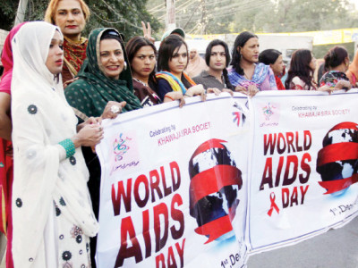 world aids day prevention is the only cure for hiv aids world aids day prevention is the only cure for hiv aids