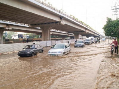 rain rain go away rain rain go away