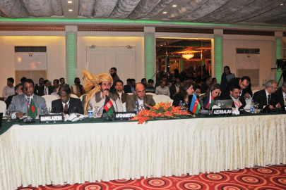 comity of nations delegates favour creation of an asian parliament comity of nations delegates favour creation of an asian parliament