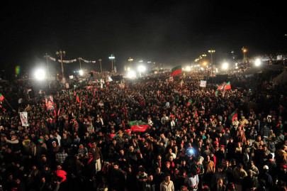 amid criticism pti reschedules dates for plan c amid criticism pti reschedules dates for plan c
