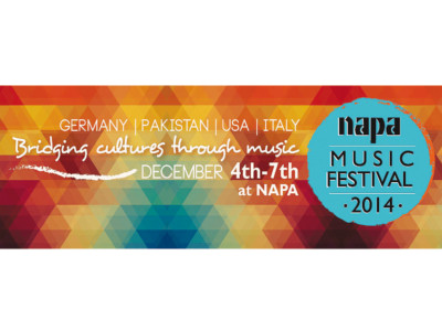 napa in tune with global music maestros napa in tune with global music maestros