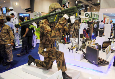 good thinking good thinking