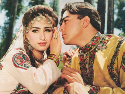 the irony and hypocrisy of shaan shahid mansplaining culture and respect the irony and hypocrisy of shaan shahid mansplaining culture and respect