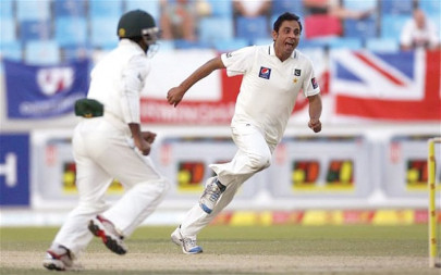 quaid e azam trophy hbl and sbp vie for promotion to gold league in five day final