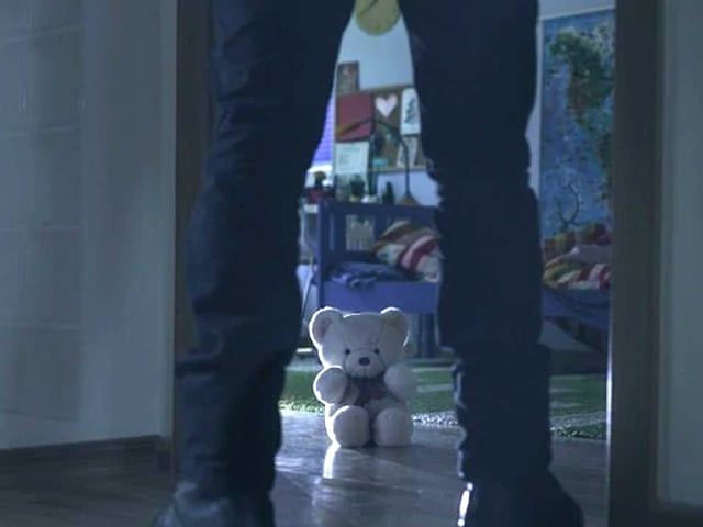 even though paedophilia is a psychological disorder it doesn t exempt such individuals from punishment for ruining someone s life photo shutterstock