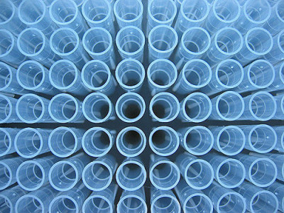 science and technology world space week 2014 commences at uet