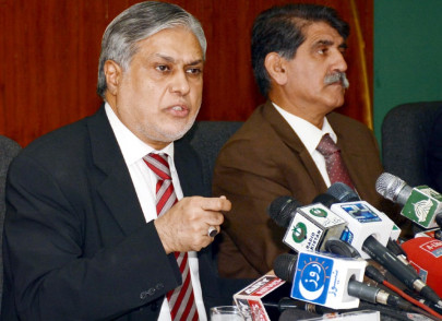 1 1b loan islamabad honoured all commitments to imf says dar 1 1b loan islamabad honoured all commitments to imf says dar