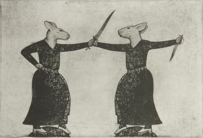 collaborative initiative magic from down under