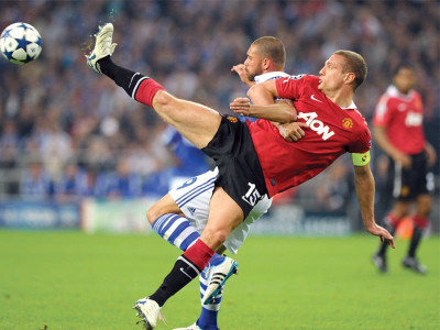 football wembley triumph pinnacle of career football wembley triumph pinnacle of career
