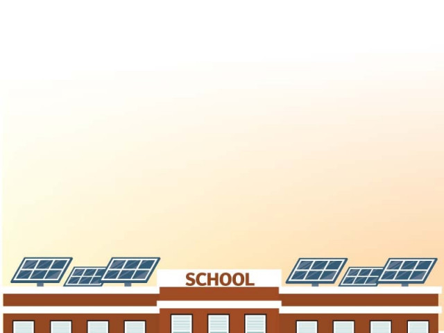 10 000 punjab schools go solar 10 000 punjab schools go solar