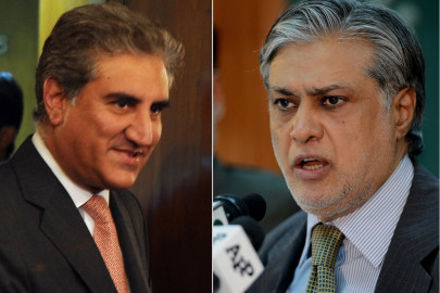 electoral fraud row pti offers to defer protest if talks resume by dec 6 electoral fraud row pti offers to defer protest if talks resume by dec 6