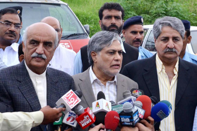 cec post govt opposition leaders agree on names of 3 ex judges