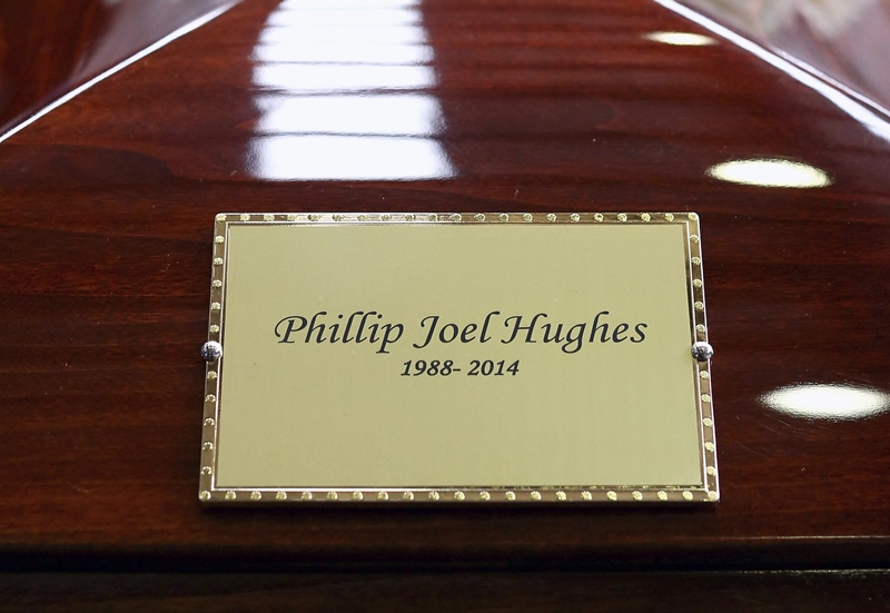 Updated Dec 03, 2014