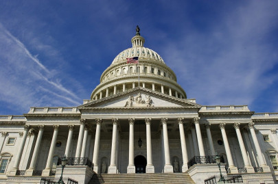 us house no more social security benefits for nazis
