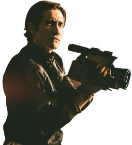 movie review nightcrawler   breaking news