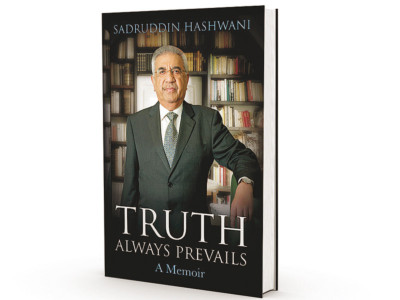 book review truth always prevails let truth be told book review truth always prevails let truth be told