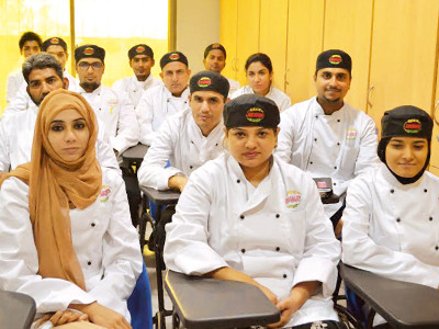 culinary arts cooking up a storm culinary arts cooking up a storm