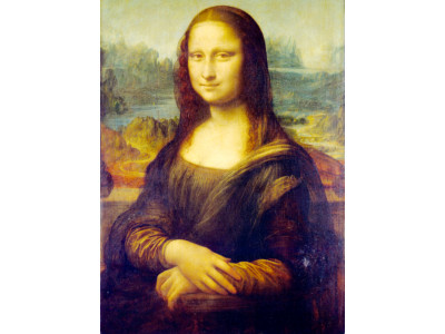 say chinese da vinci s china girl