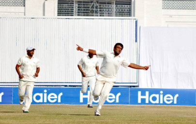 putting a spin on it rehman puts hbl on top in quaid e azam silver final