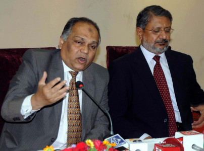 commissioner calls for calm as contestants opt for mud slinging commissioner calls for calm as contestants opt for mud slinging