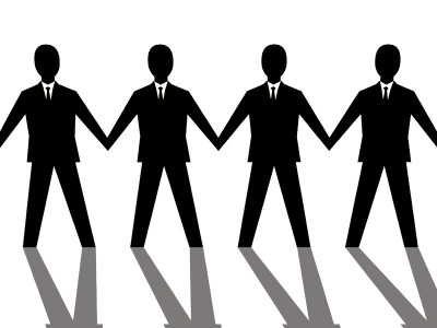 set aside chief court suspends appointment of tb officer for g b set aside chief court suspends appointment of tb officer for g b