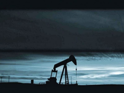 slippery situation joint investigation team probes oil theft from karak