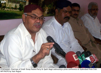 missing nationalists stpp asks jsmm to stop armed struggle