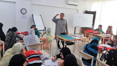 ability to express giving a voice to the unheard ability to express giving a voice to the unheard