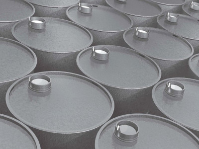 agreement pso to buy 2 5m tons of gasoil from kuwait