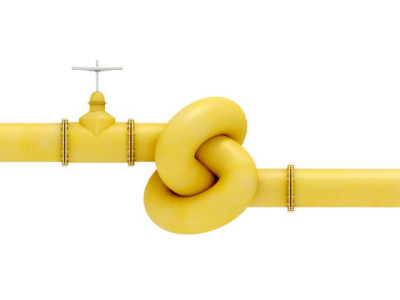 gas shortage prompts ban on new connections sngpl md