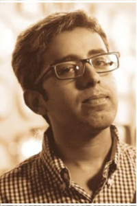 writer honoured bilal tanweer s novel wins top literary prize