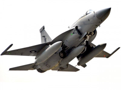13 arab uzbek fighters killed in air blitz 13 arab uzbek fighters killed in air blitz