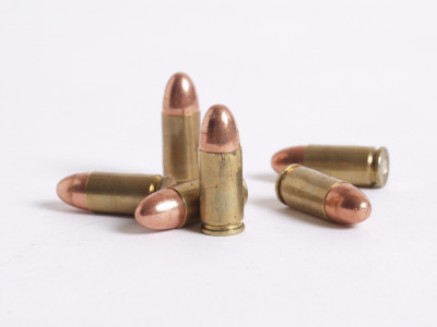 school principal shot dead in gwadar school principal shot dead in gwadar