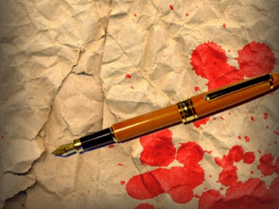 yemen s qaeda threatens to kill us hostage in video