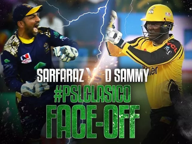 whatever happens on sunday it will cap off yet another fantastic psl tournament and whether it is the gladiators or the zalmi who lift the trophy in the end pakistan will win photo facebook quetta gladiators whatever happens on sunday it will cap off yet another fantastic psl tournament and whether it is the gladiators or the zalmi who lift the trophy in the end pakistan will win photo facebook quetta gladiators