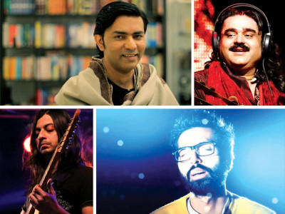 recap what you voted for in 2013 recap what you voted for in 2013